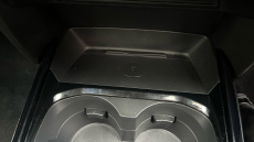 Mazda CX-30 2.5 e-Skyactiv G MHEV [140] Homura 5dr Petrol Hatchback